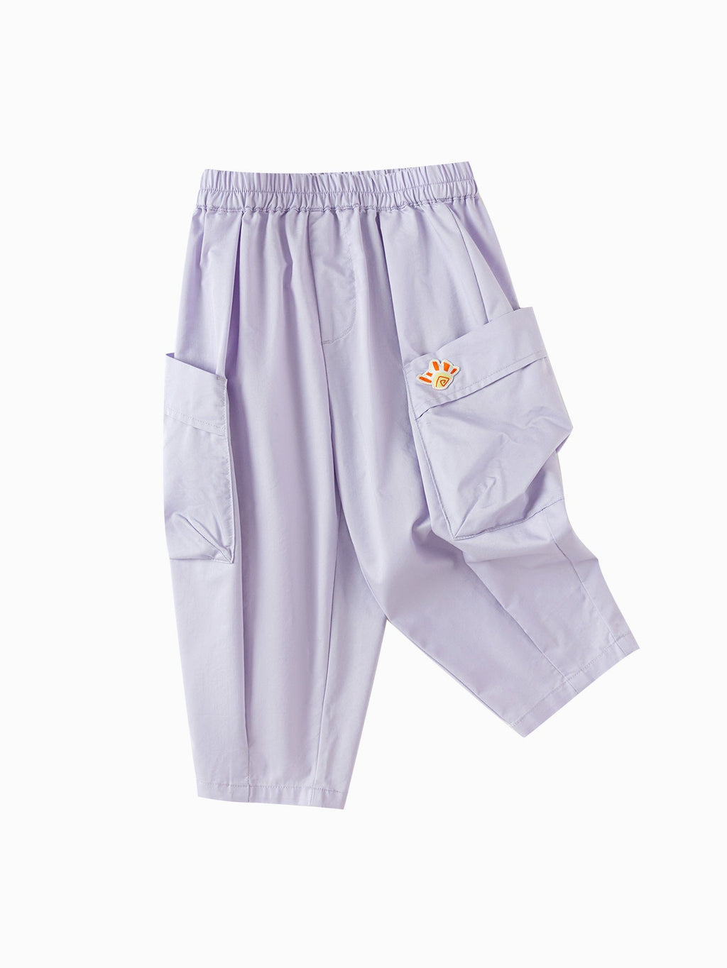 Baby Unisex Trousers
