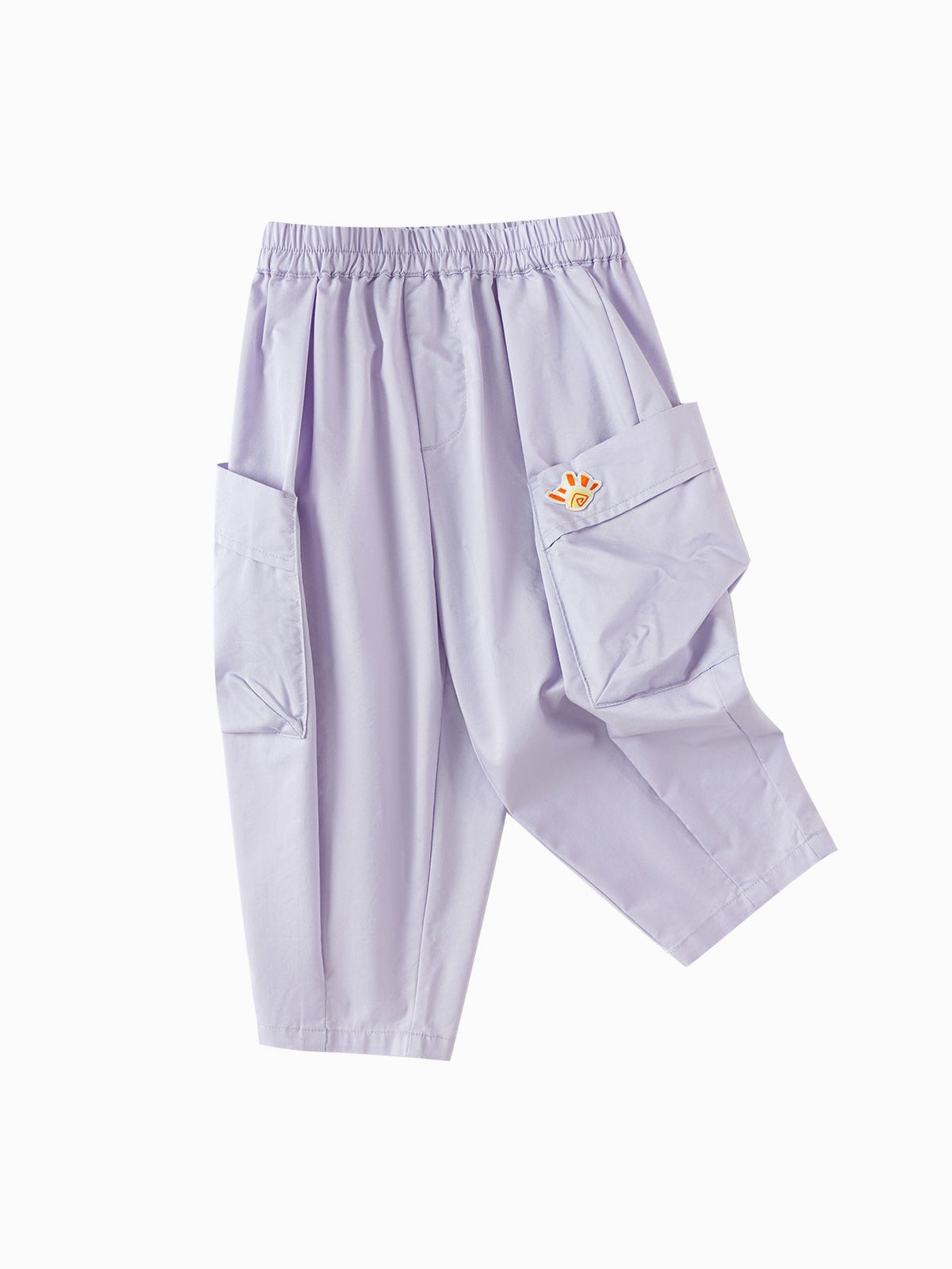 Baby Unisex Trousers