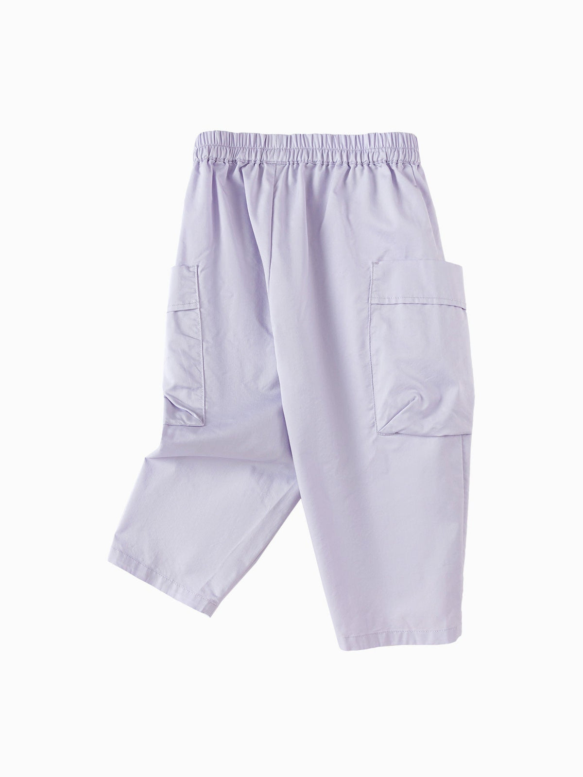 Baby Unisex Trousers