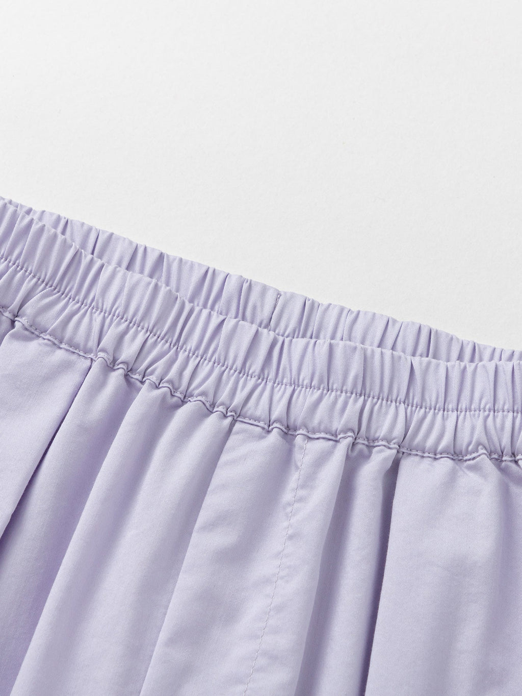 Baby Unisex Trousers