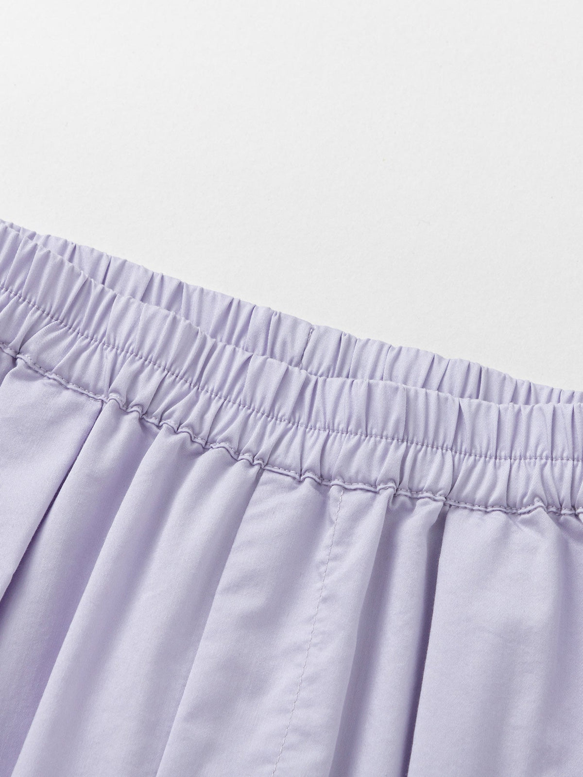 Baby Unisex Trousers