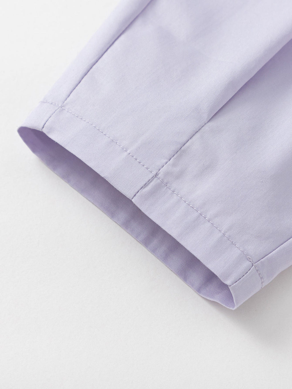 Baby Unisex Trousers