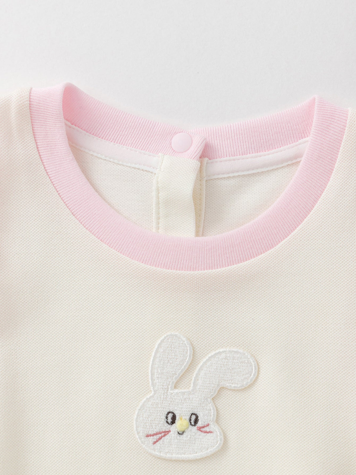 Baby Girl Dress