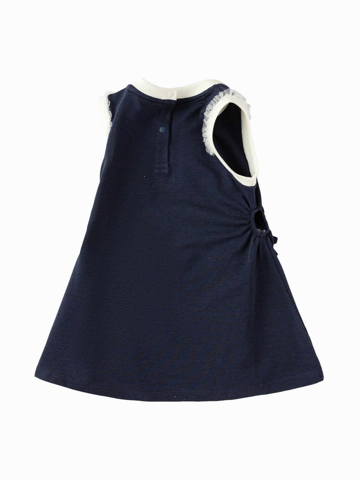 Baby Girl Dress