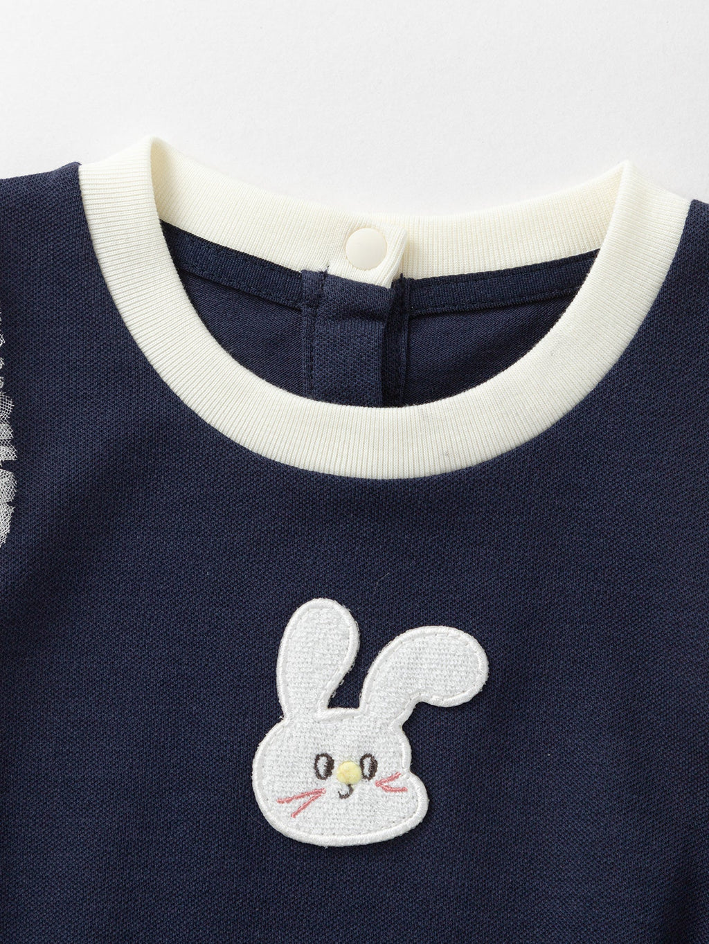 Baby Girl Dress