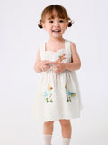 Baby Girl Dress