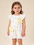 Baby Girl Dress