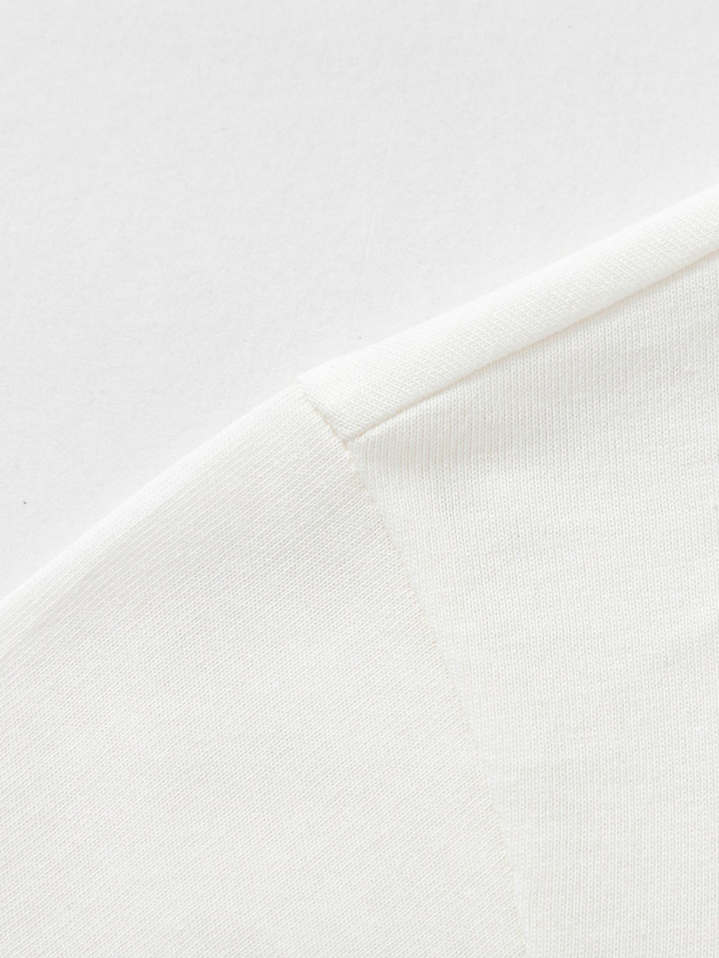 Baby Unisex Round V-Neck Short-Sleeved T-Shirt