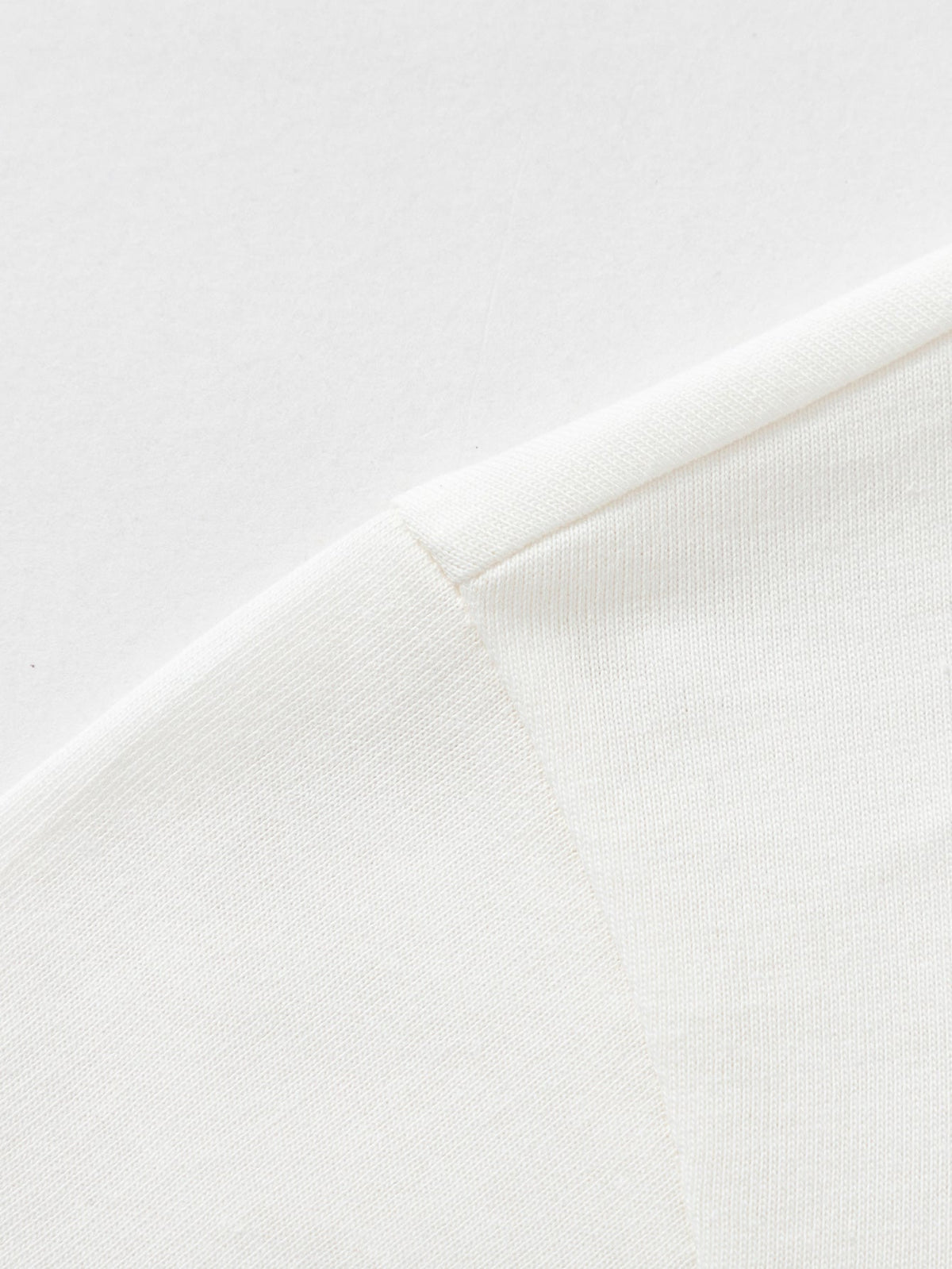 Baby Unisex Round V-Neck Short-Sleeved T-Shirt