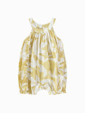 balabala Baby Girl Outerwear Jumpsuits