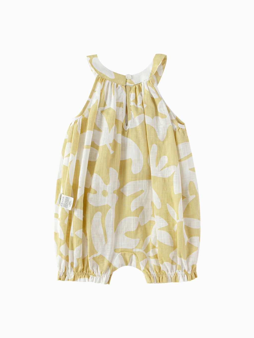 balabala Baby Girl Outerwear Jumpsuits