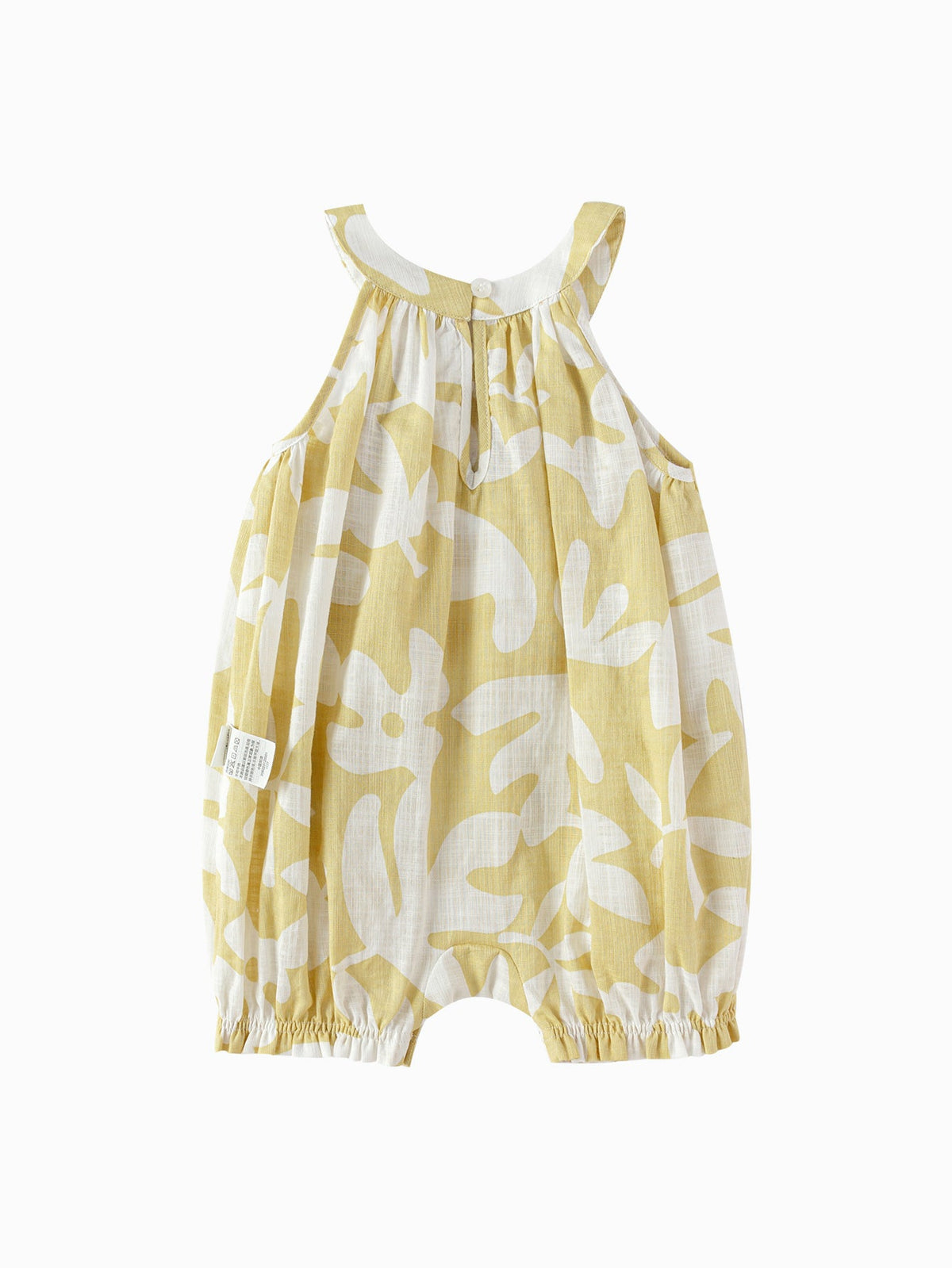 balabala Baby Girl Outerwear Jumpsuits