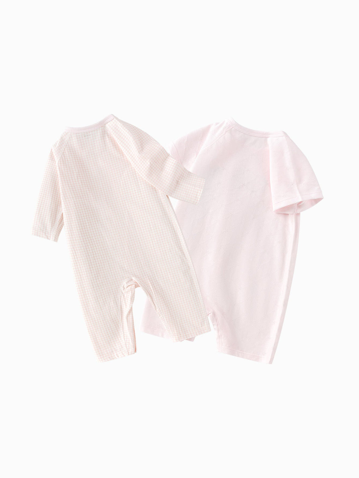 Baby Unisex Underwear Suit In The Other Ones
