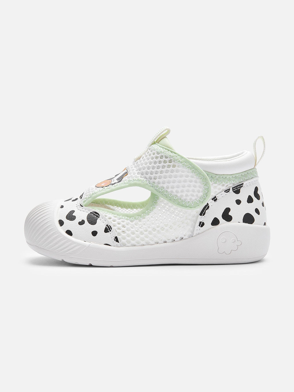 Baby Unisex Pre-Walker