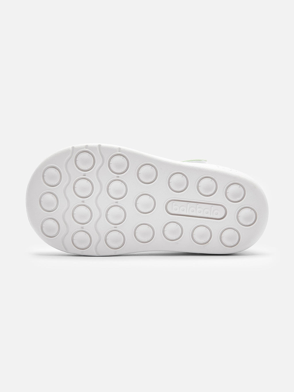 Baby Unisex Pre-Walker