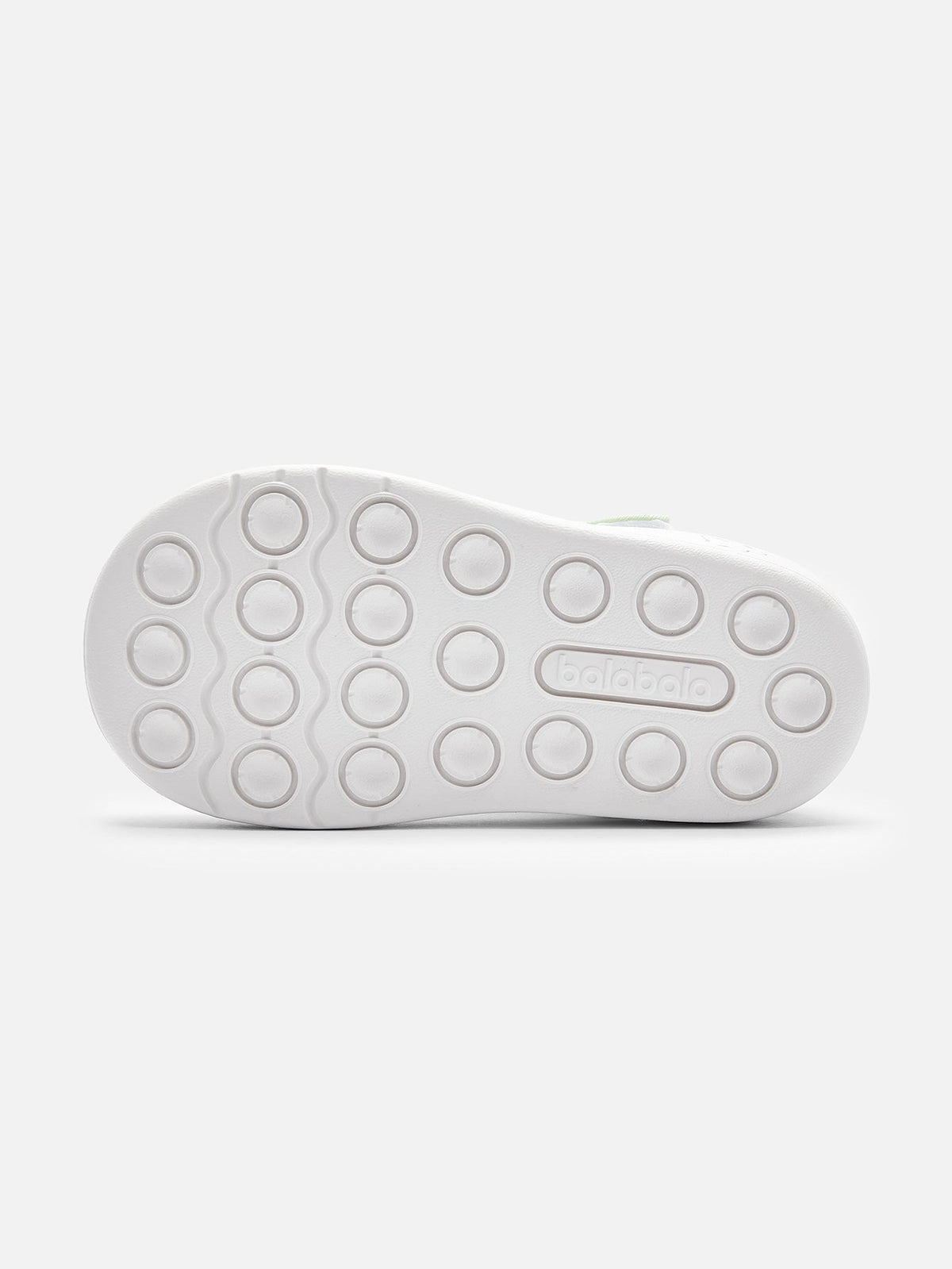 Baby Unisex Pre-Walker