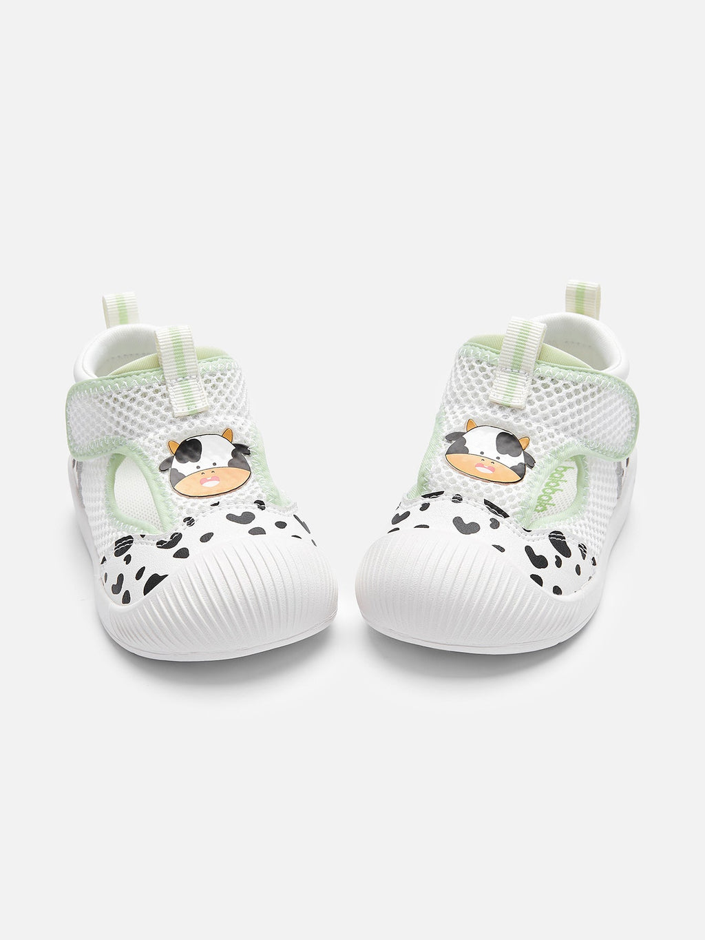 Baby Unisex Pre-Walker