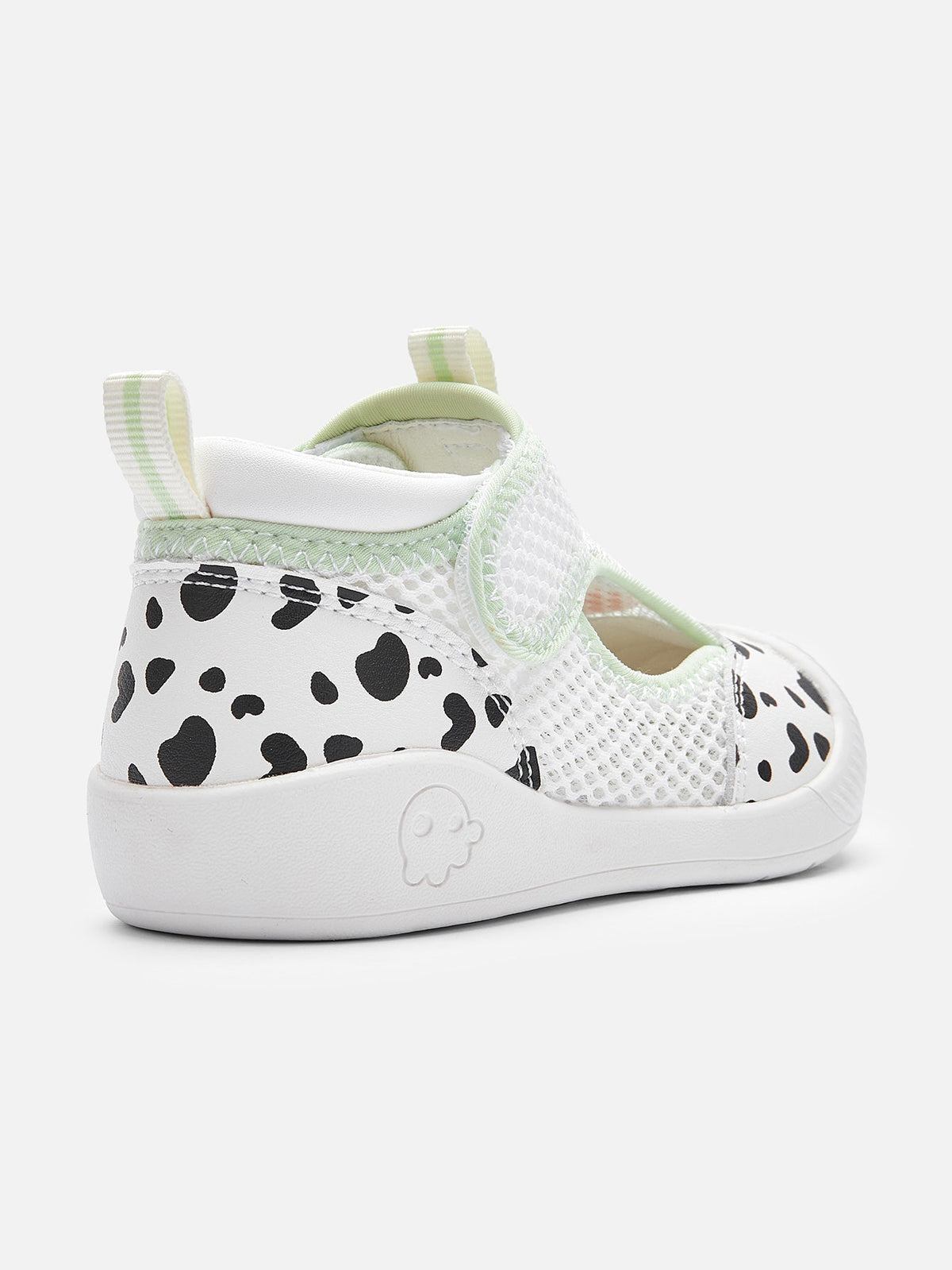 Baby Unisex Pre-Walker