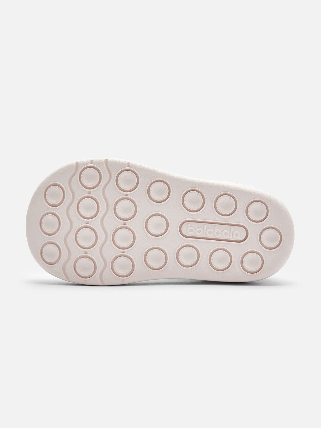 Baby Unisex Pre-Walker