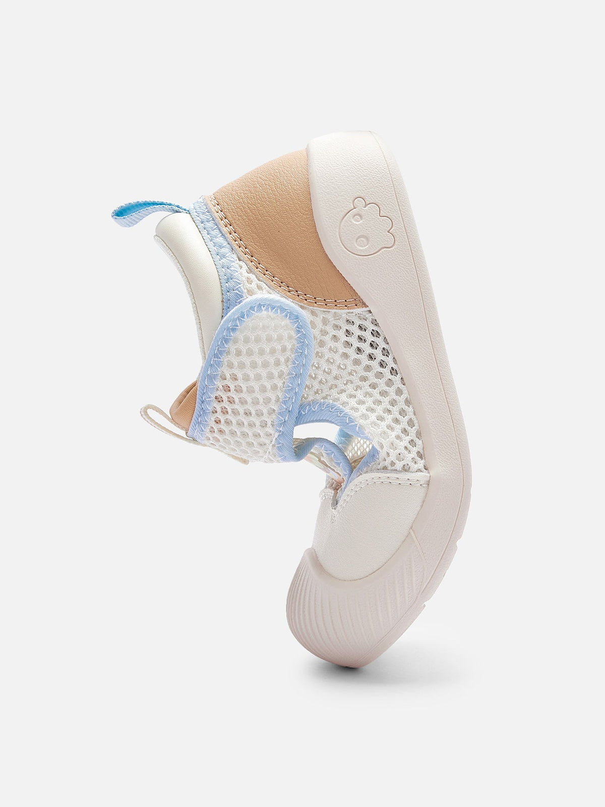 Baby Unisex Pre-Walker