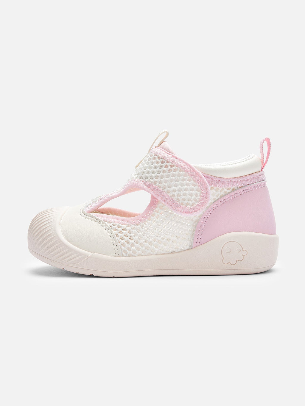 Baby Unisex Pre-Walker