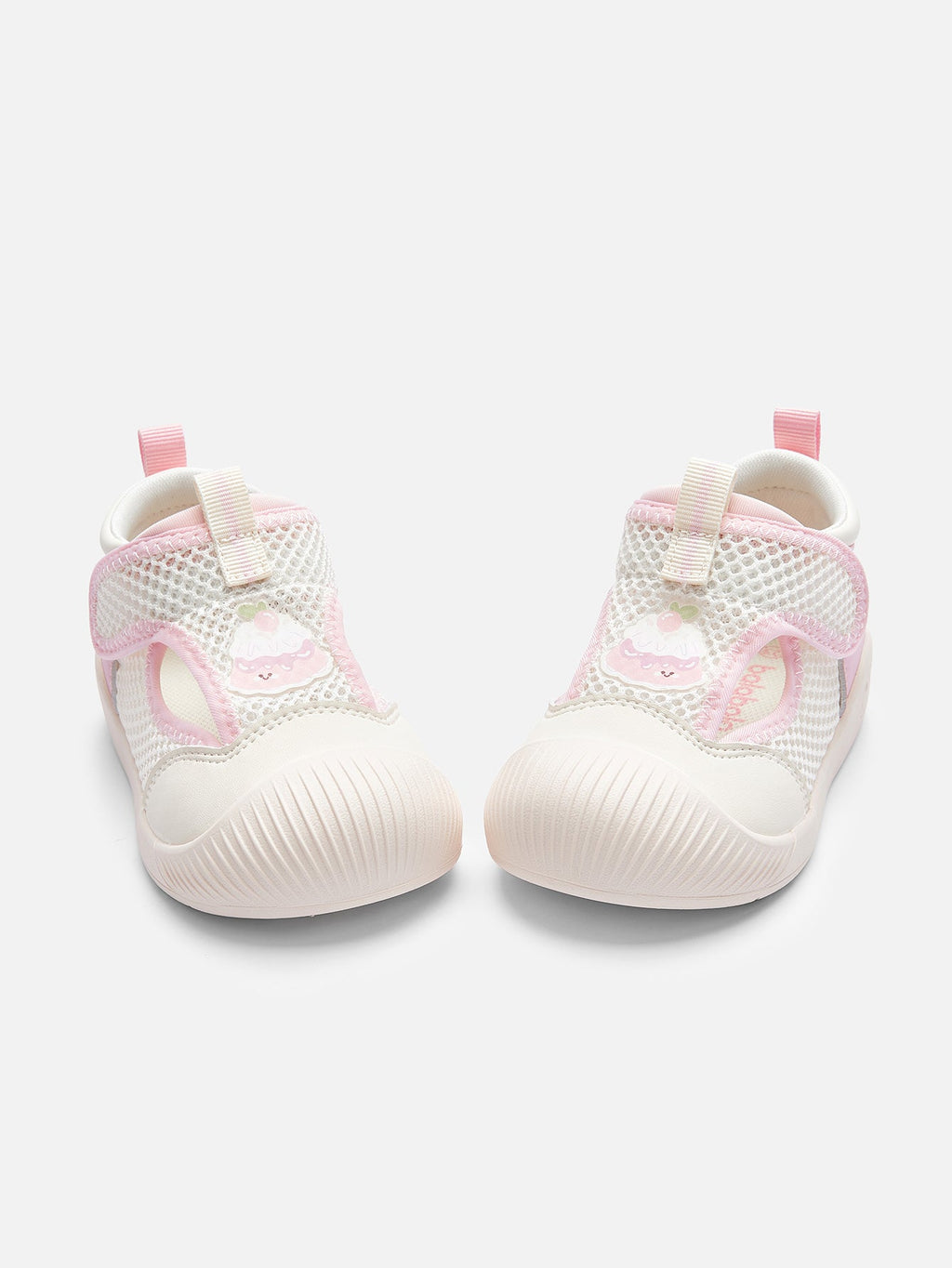 Baby Unisex Pre-Walker