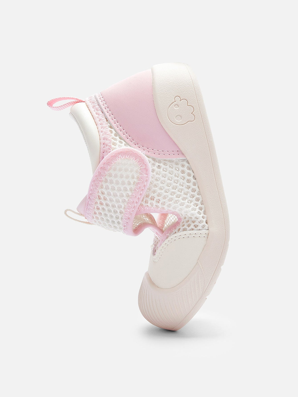 Baby Unisex Pre-Walker
