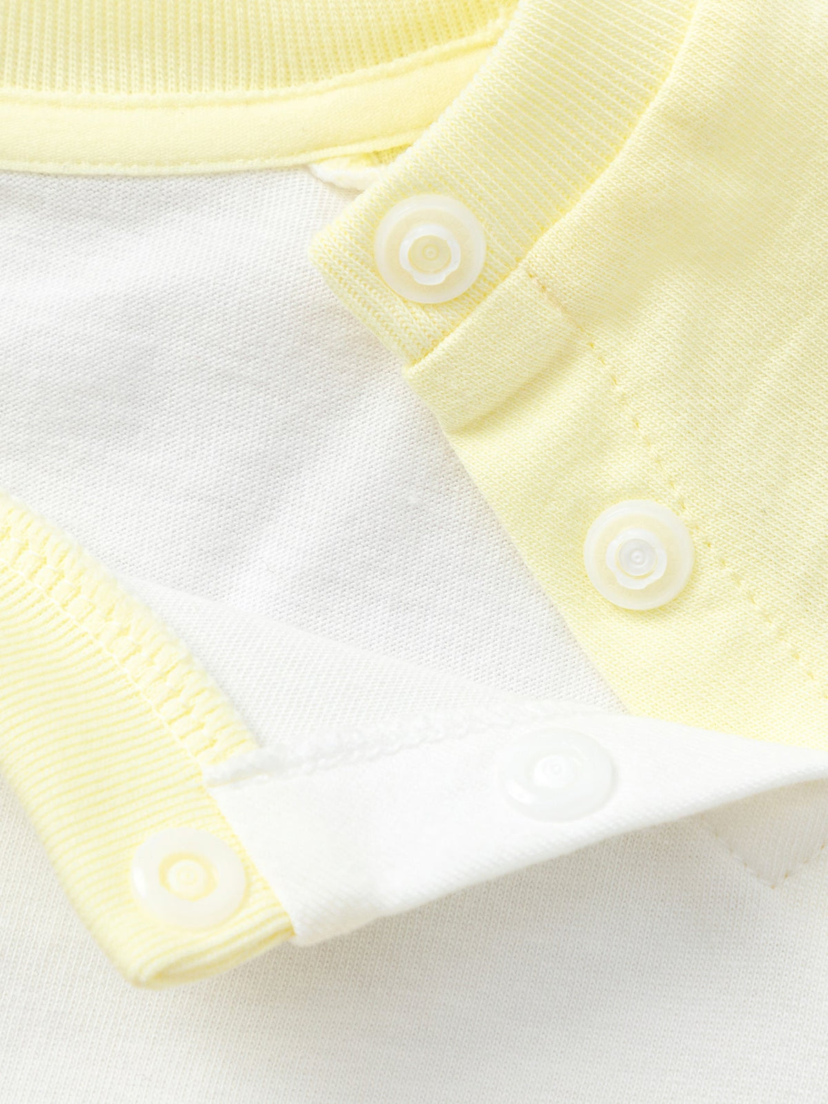 Balabala Baby Unisex 🌊Beach Summer Octopus Round Neck Short Sleeve T-Shirt