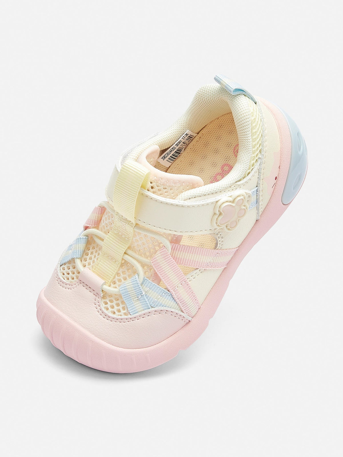Balabala Baby Unisex Sandals