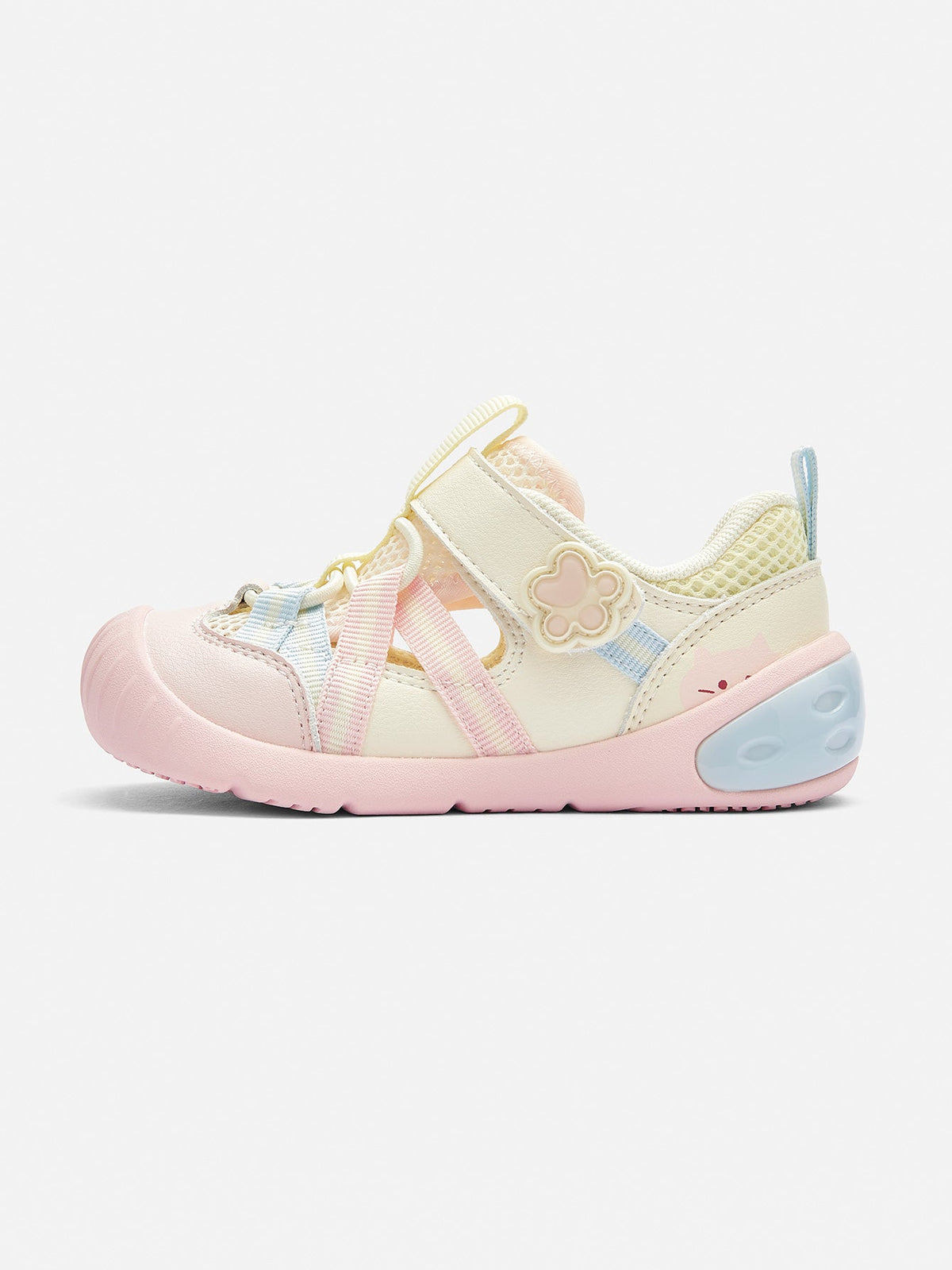Balabala Baby Unisex Sandals