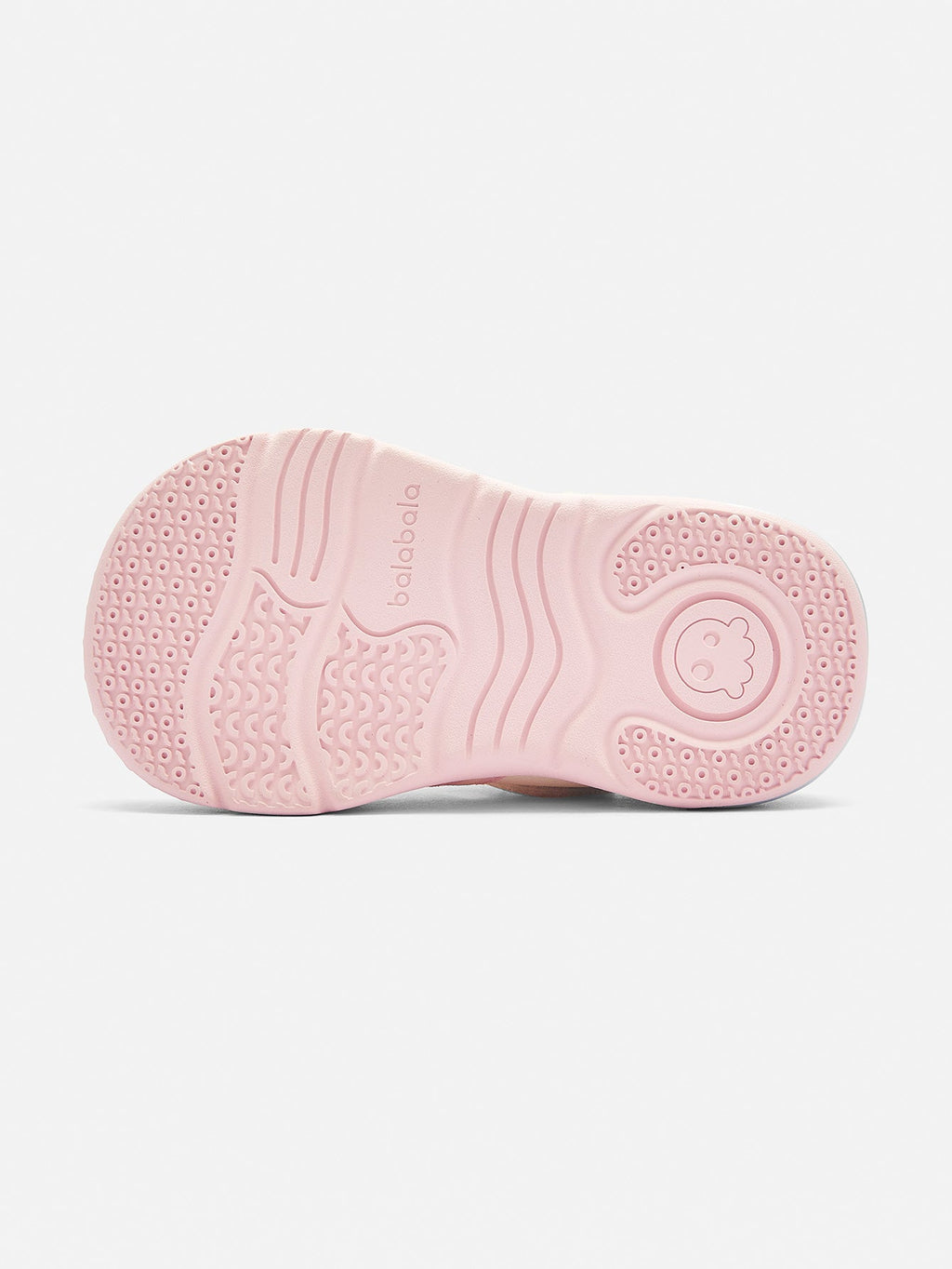 Balabala Baby Unisex Sandals