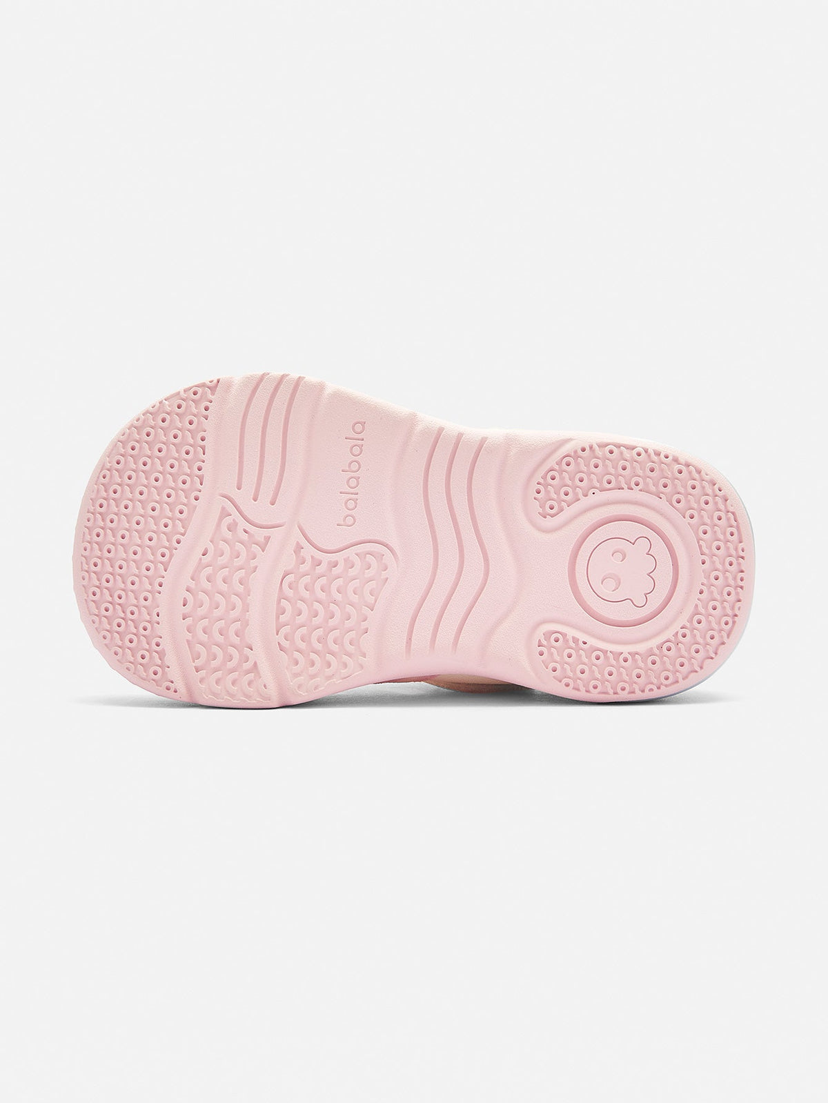Balabala Baby Unisex Sandals