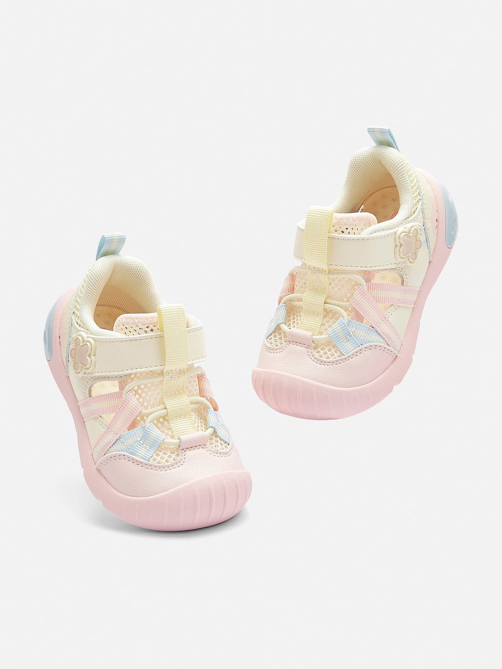 Balabala Baby Unisex Sandals