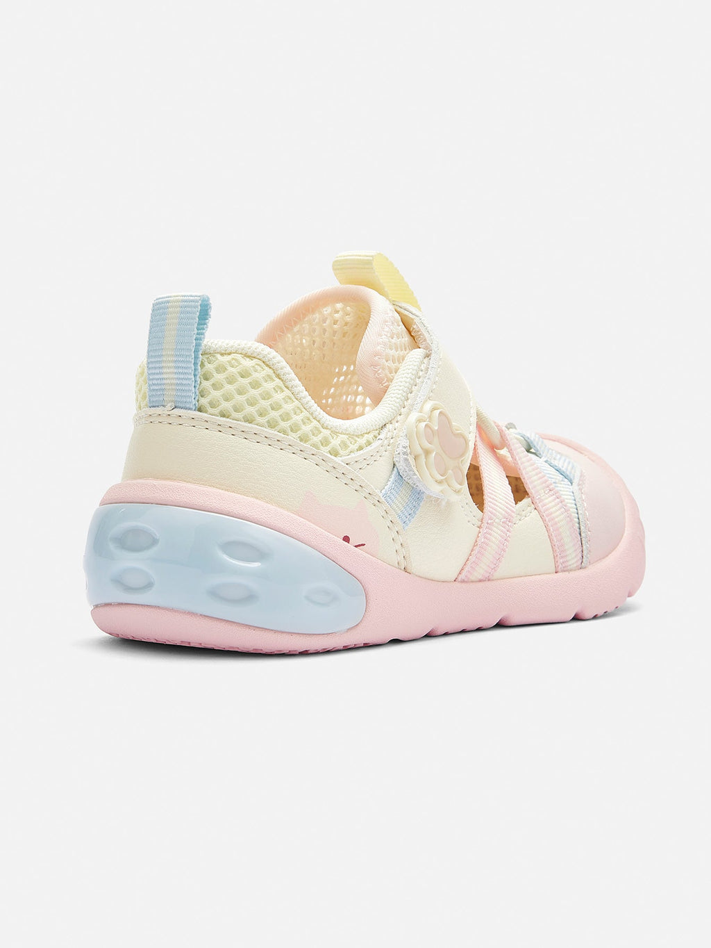 Balabala Baby Unisex Sandals