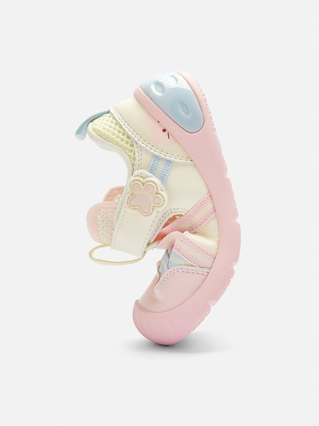 Balabala Baby Unisex Sandals