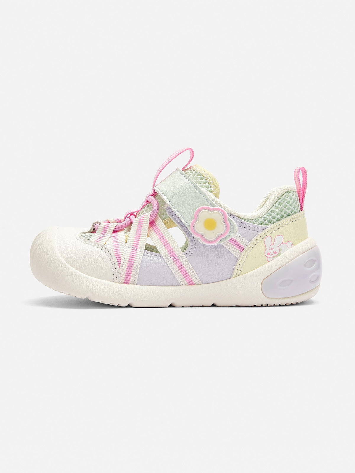 Balabala Baby Unisex Sandals