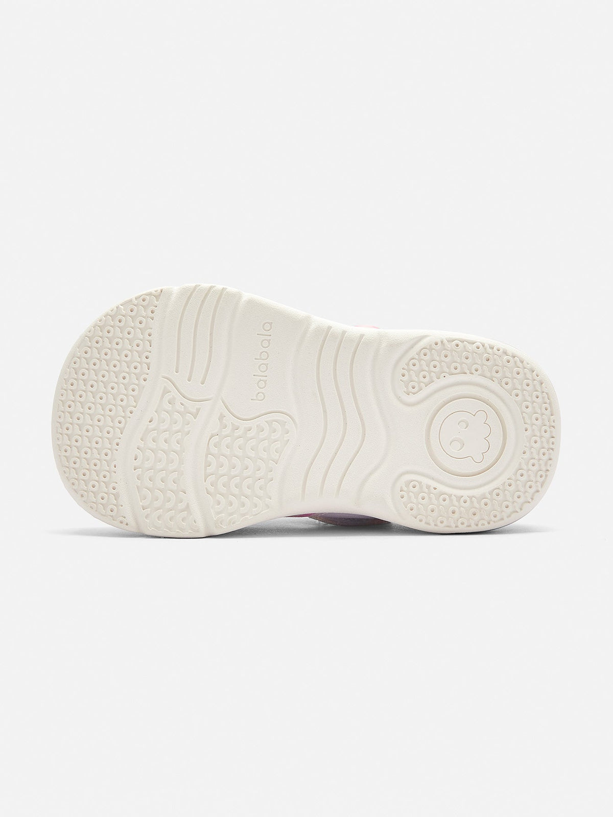 Balabala Baby Unisex Sandals