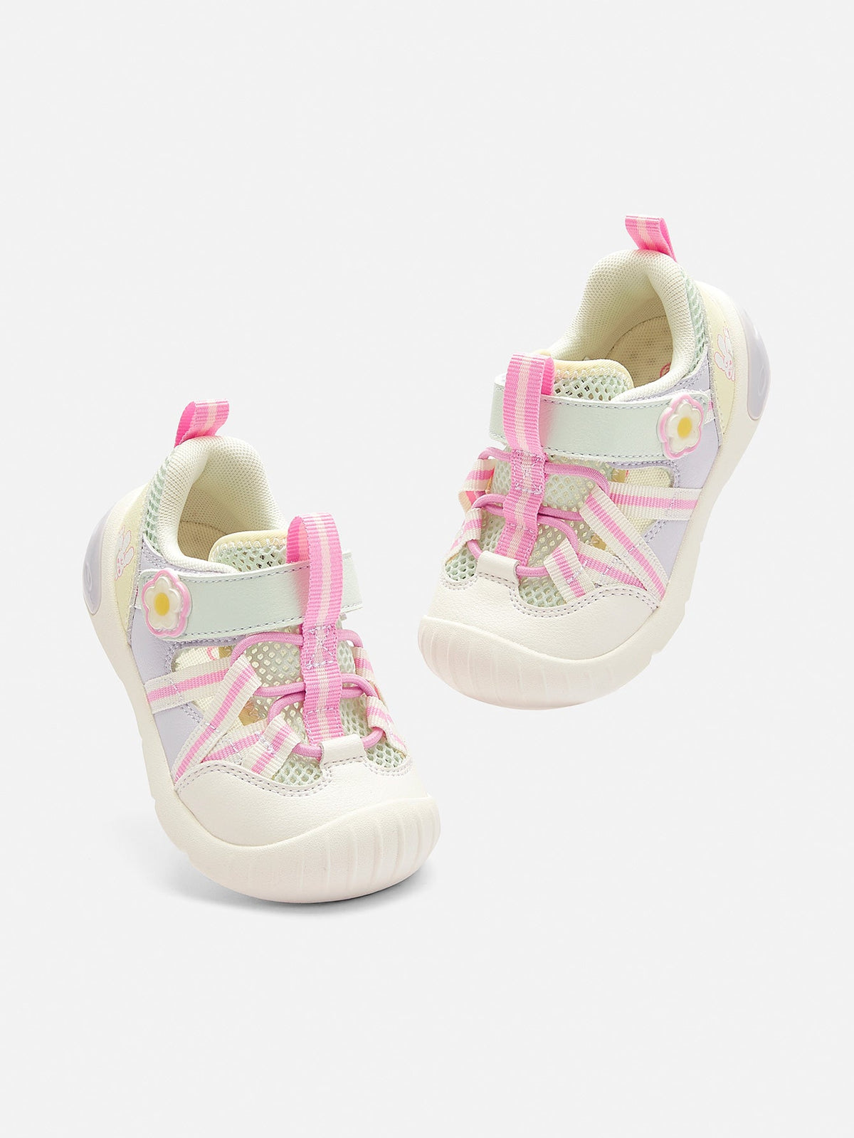 Balabala Baby Unisex Sandals