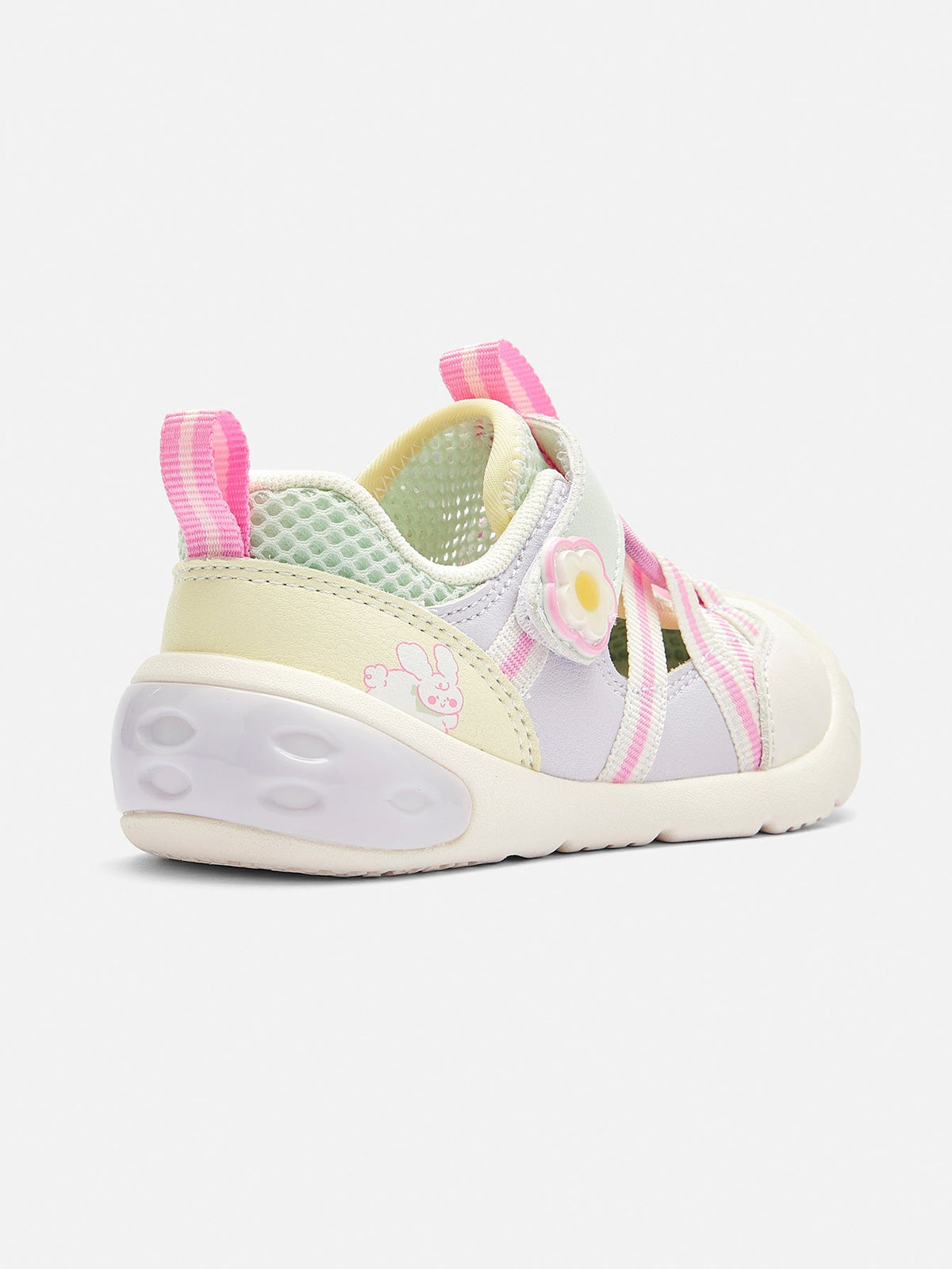 Balabala Baby Unisex Sandals