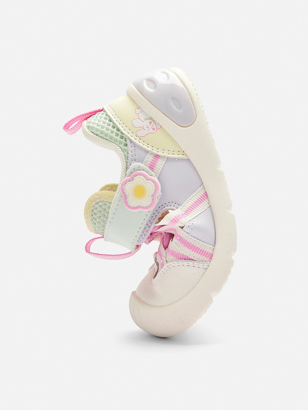 Balabala Baby Unisex Sandals