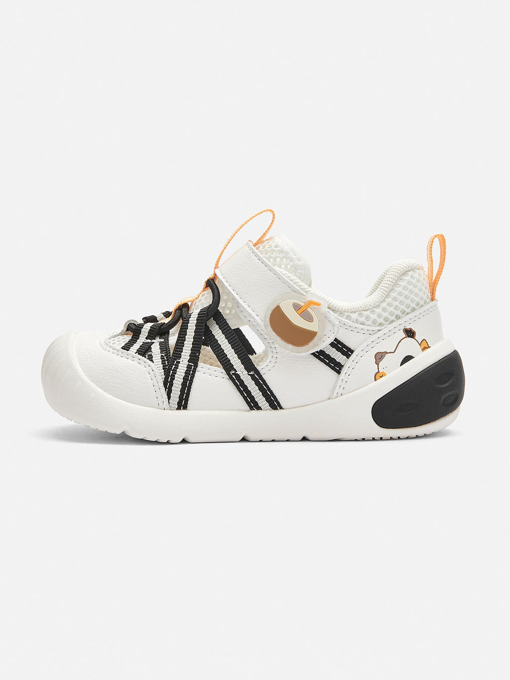 Balabala Baby Unisex Sandals