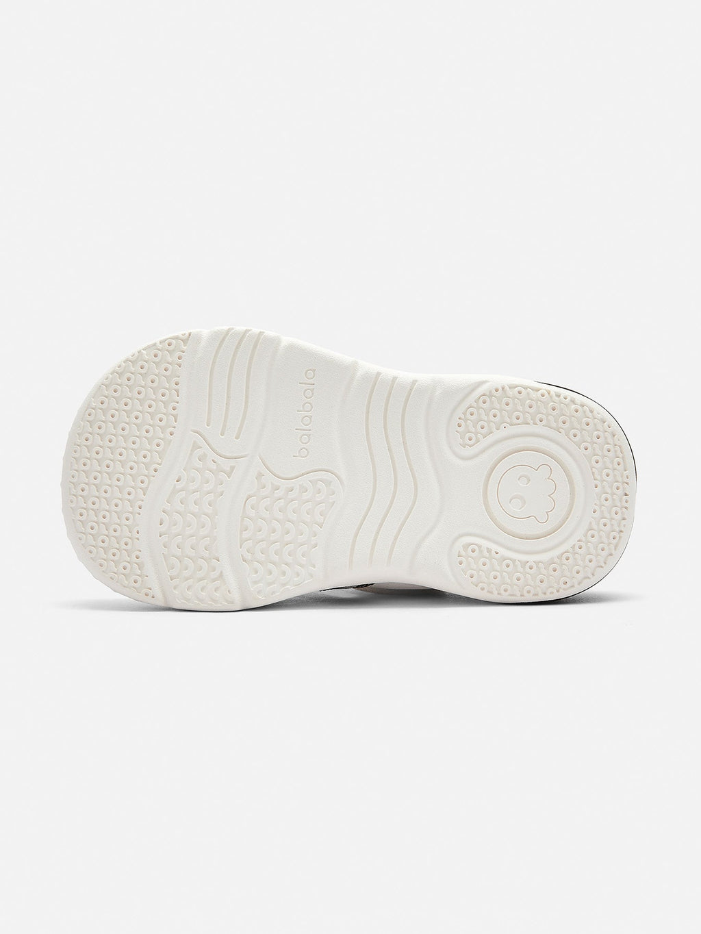 Balabala Baby Unisex Sandals