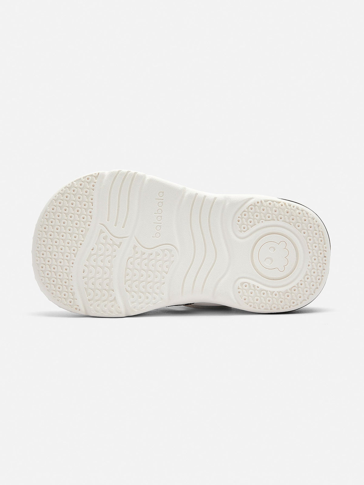 Balabala Baby Unisex Sandals