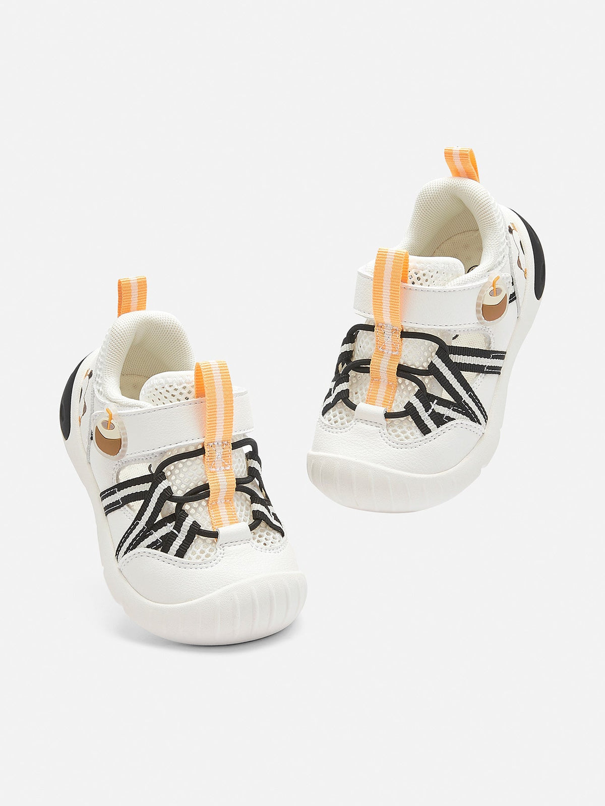 Balabala Baby Unisex Sandals