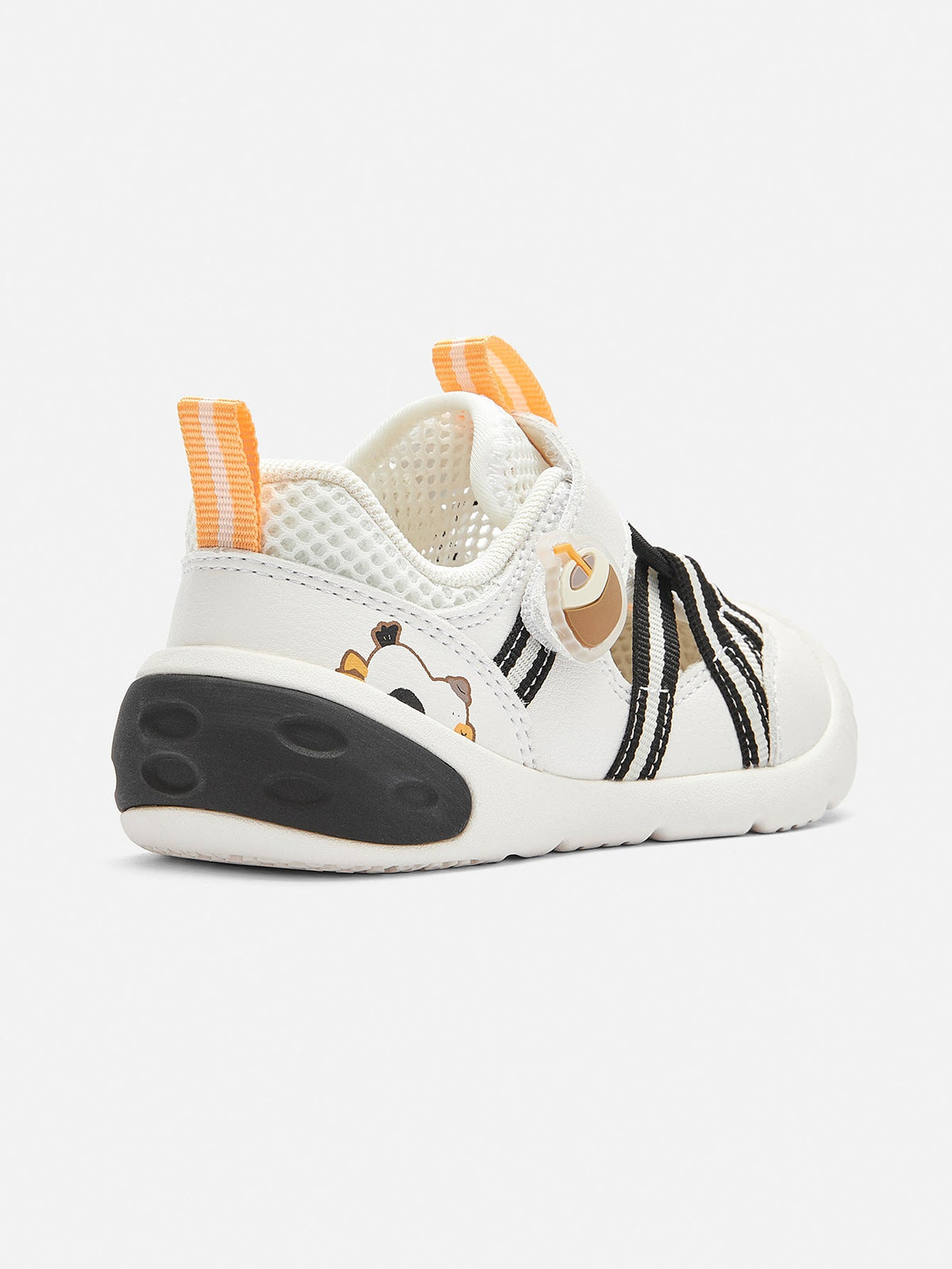 Balabala Baby Unisex Sandals