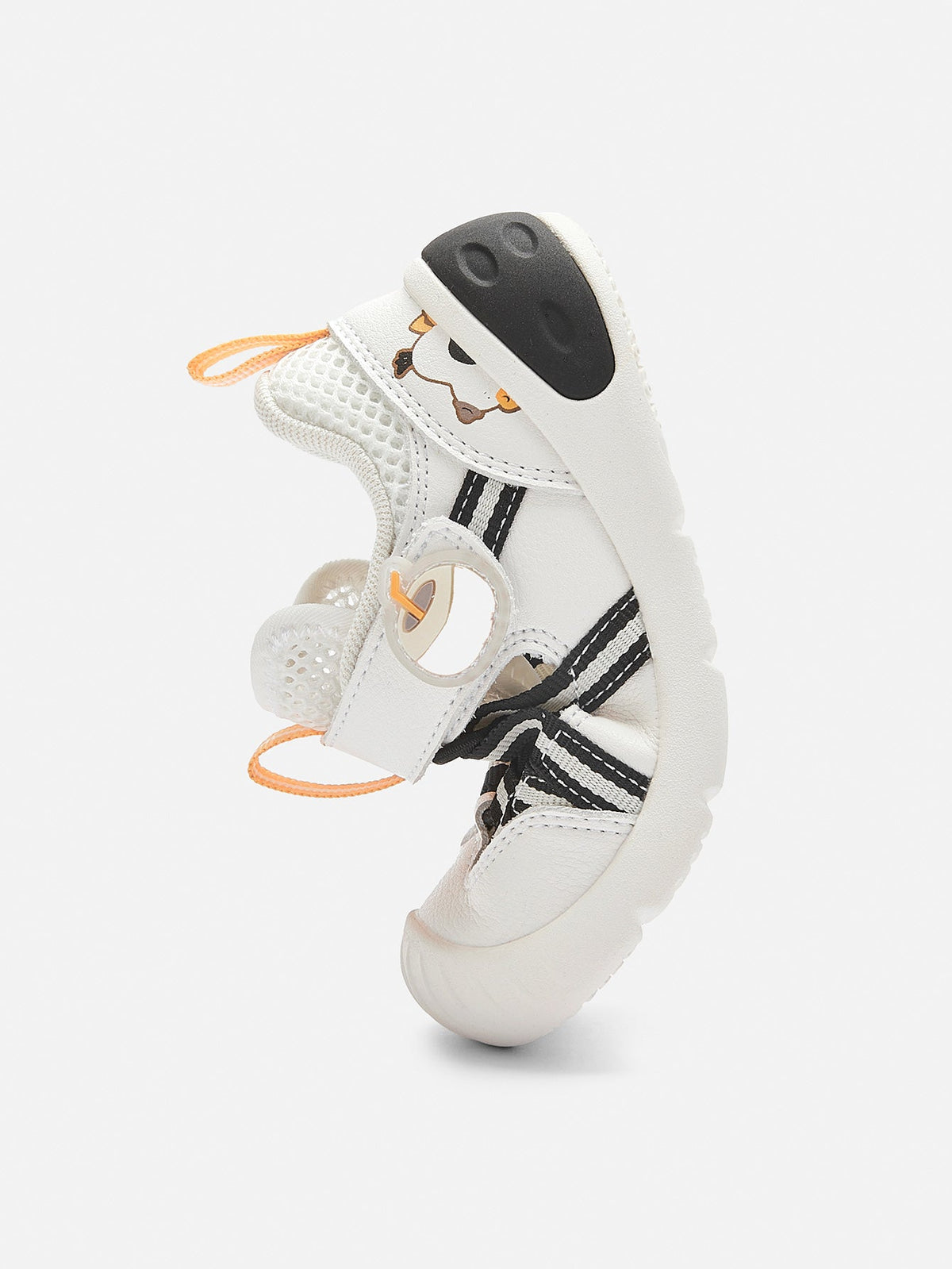Balabala Baby Unisex Sandals