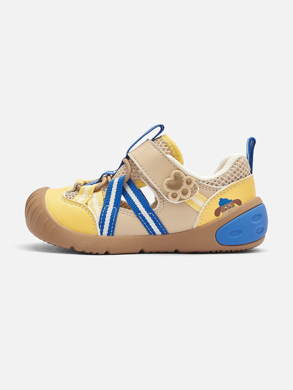 Balabala Baby Unisex Sandals