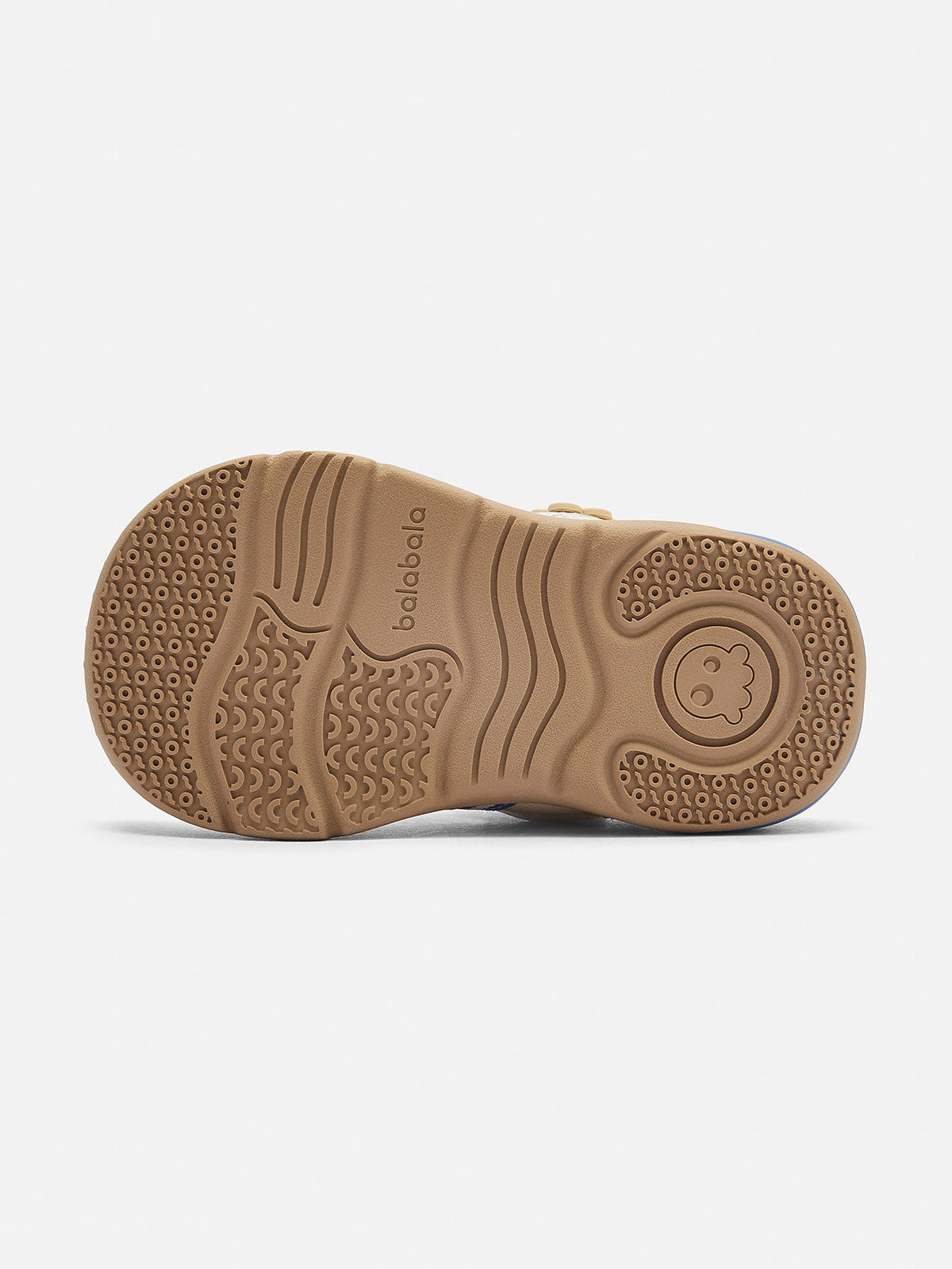Balabala Baby Unisex Sandals