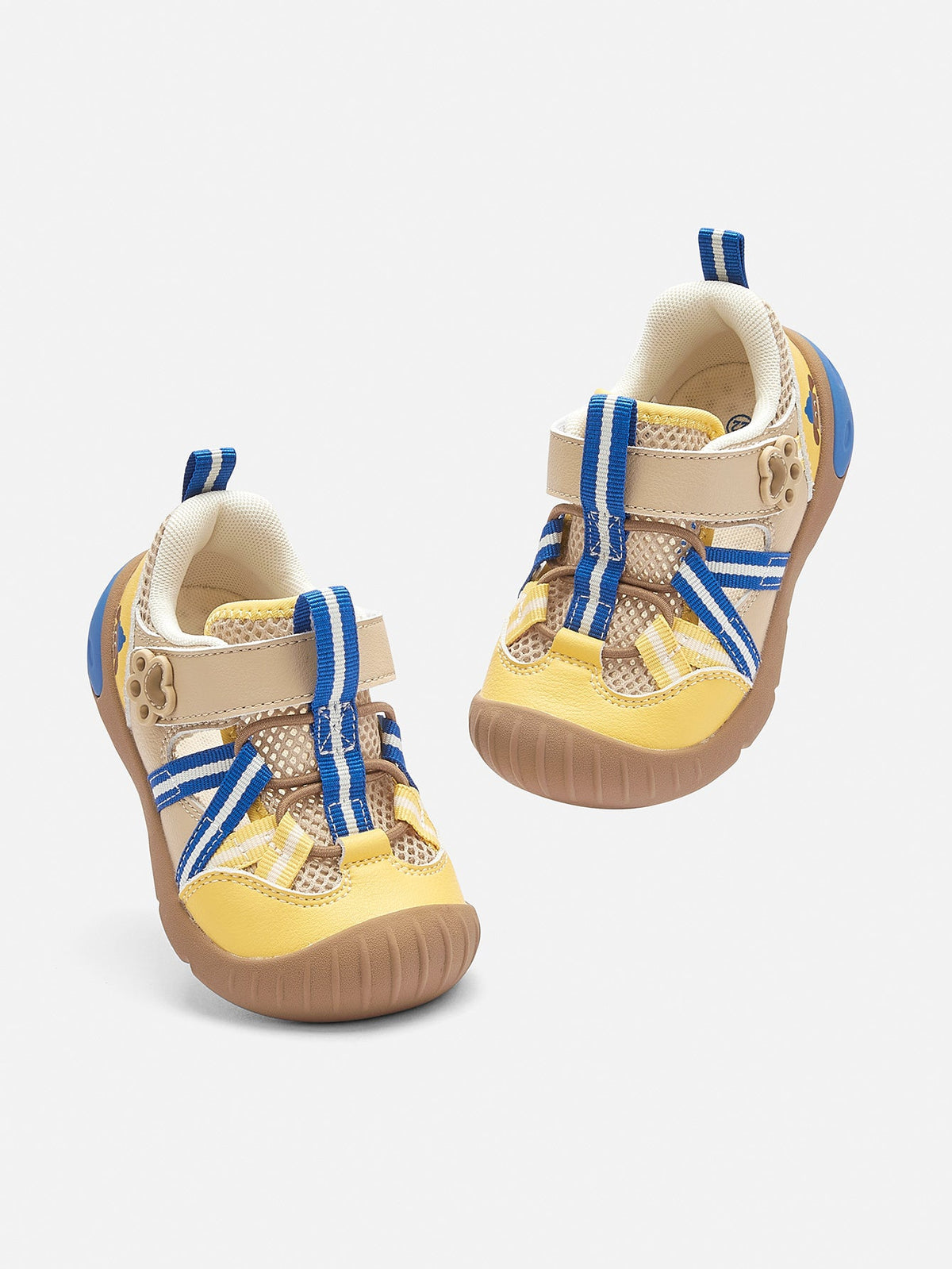 Balabala Baby Unisex Sandals