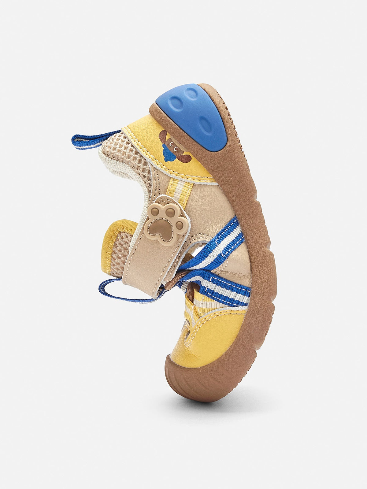 Balabala Baby Unisex Sandals